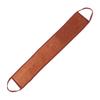 Makeup Applicator Body Lotion Glove Reusable Quick Dry Flocking Gloves Gifts Self-Tanning Mitt