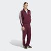 adidas Спортивные штаны Firebird Ke1651