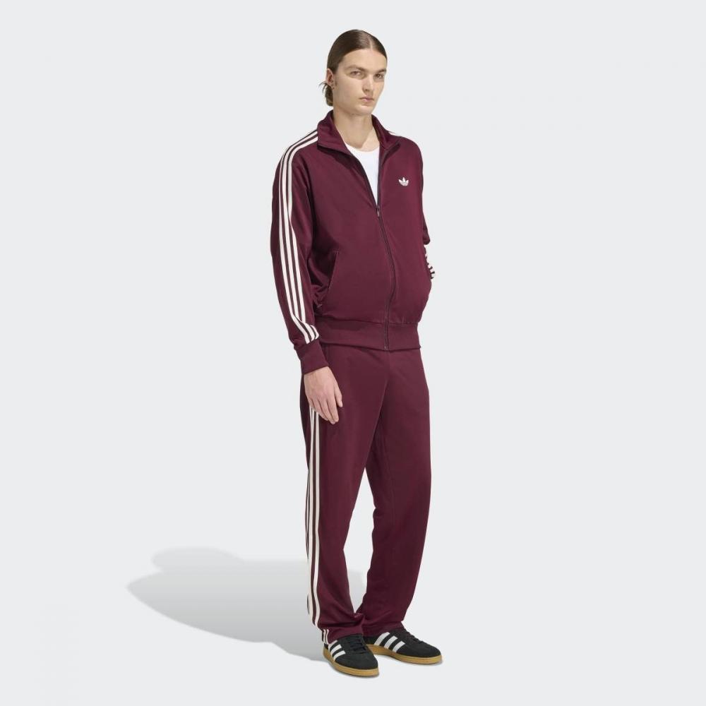 adidas Спортивные штаны Firebird Ke1651