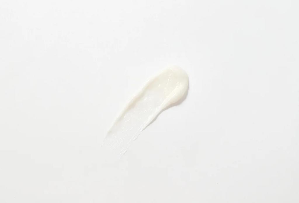 Lebel IAU Lycomint root suppli Питательный и увлажняющий крем для кожи головы,  200 мл