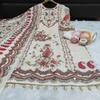 Новая стильная свадебная коллекция