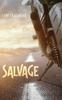 Книга Salvage