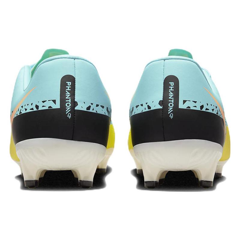Nike Кроссовки Phantom GT2 Academy Mg 'Lucent Pack' DA4433-407