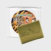 [Label Young] Shocking Soap Calming Version (Tiger Soap) / Quick Drying / Skin Soothing / Waste Removal / Natural Soap