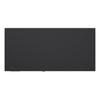 Tp-Link Es224G Switch