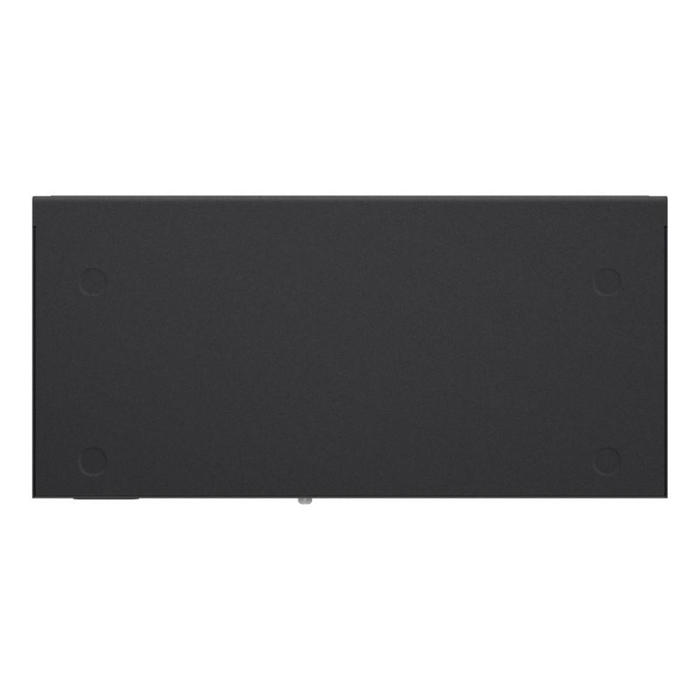 Tp-Link Es224G Switch