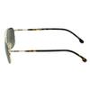 Carrera Unisex Adult Plain Sunglasses