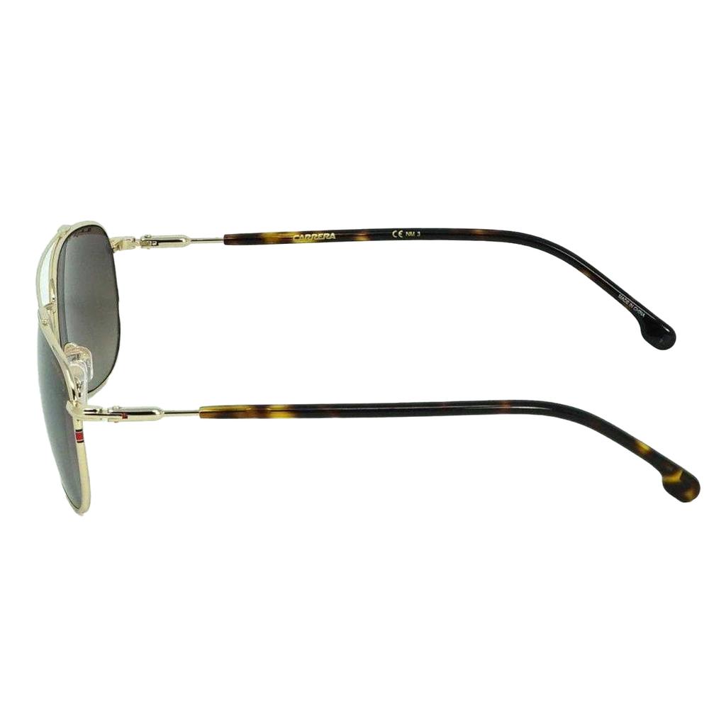Carrera Unisex Adult Plain Sunglasses