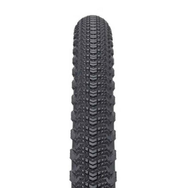 Teravail Cannonball Light And Supple Tubeless 700 x 38 гравийная шина