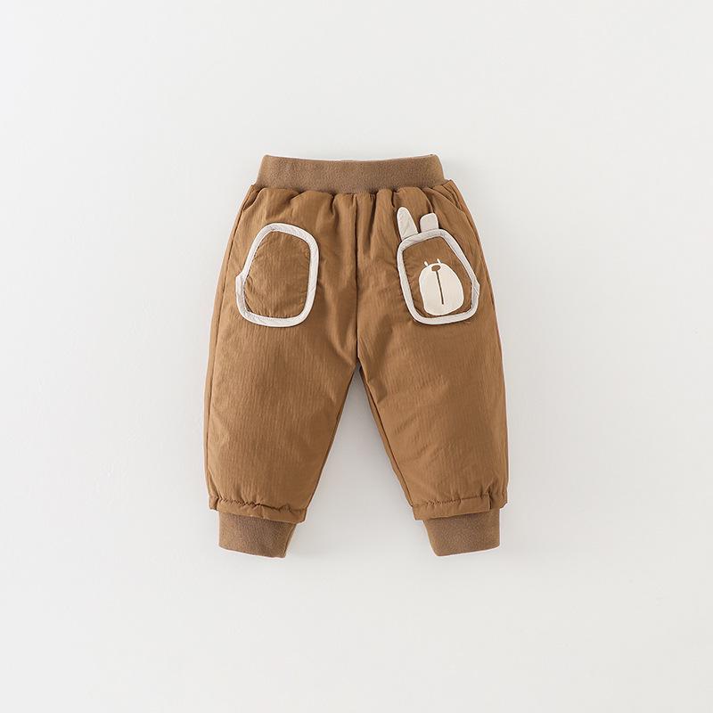 Зимняя распродажа: Детские пуховики - Возврат/обмен по причинам, не связанным с качеством, невозможен