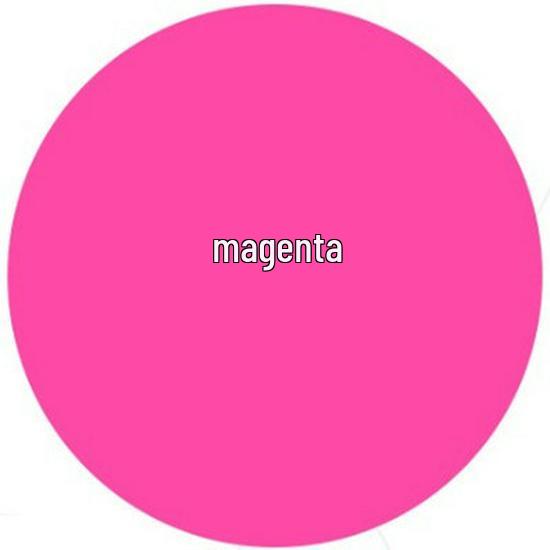 24-Color Super Light Clay 100g DIY Educational Playdough for Kids