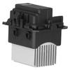 Air Conditioning Blower Motor Resistor 64119286870 for Mini R55 R56 R57 R58 R59 R60