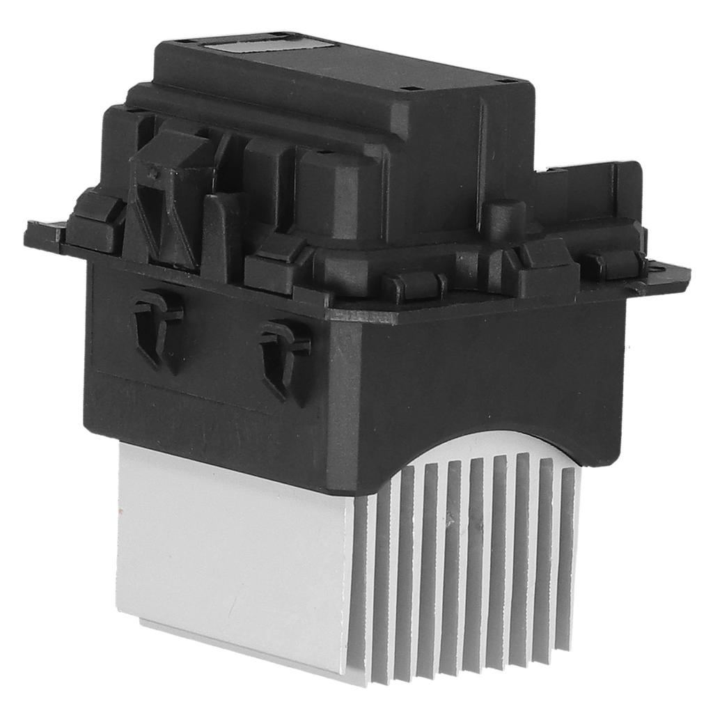 Air Conditioning Blower Motor Resistor 64119286870 for Mini R55 R56 R57 R58 R59 R60