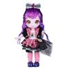 Кукла DBS Dream Fairy BJD OB11 MAYTREE 13 шаровых шарниров из основной серии созвездий милых коллекционных животных, бесплатная подставка SD