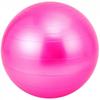 WEZHO PVC Yoga Ball
