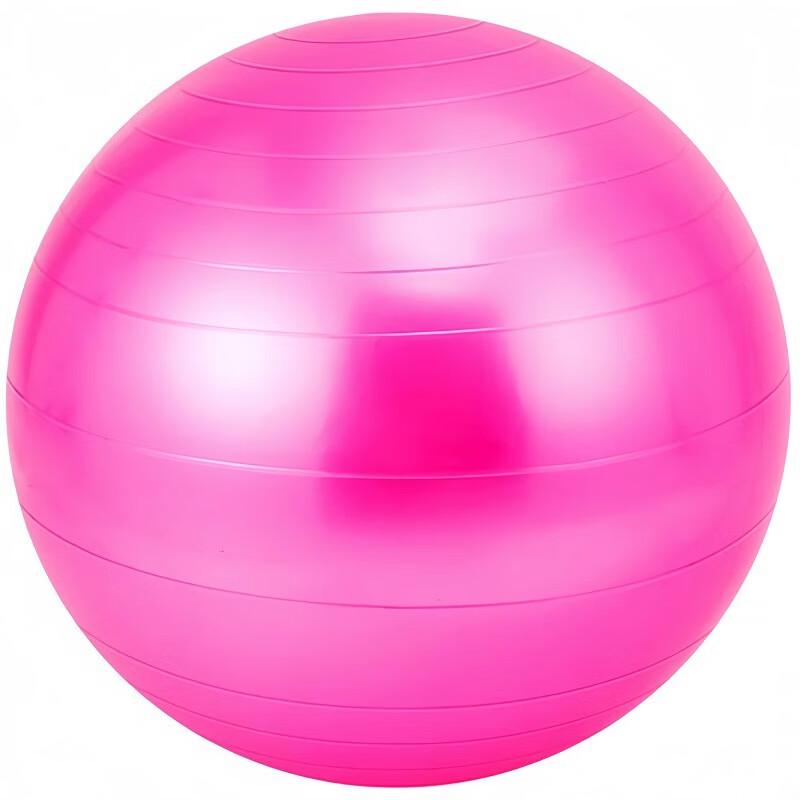 WEZHO PVC Yoga Ball