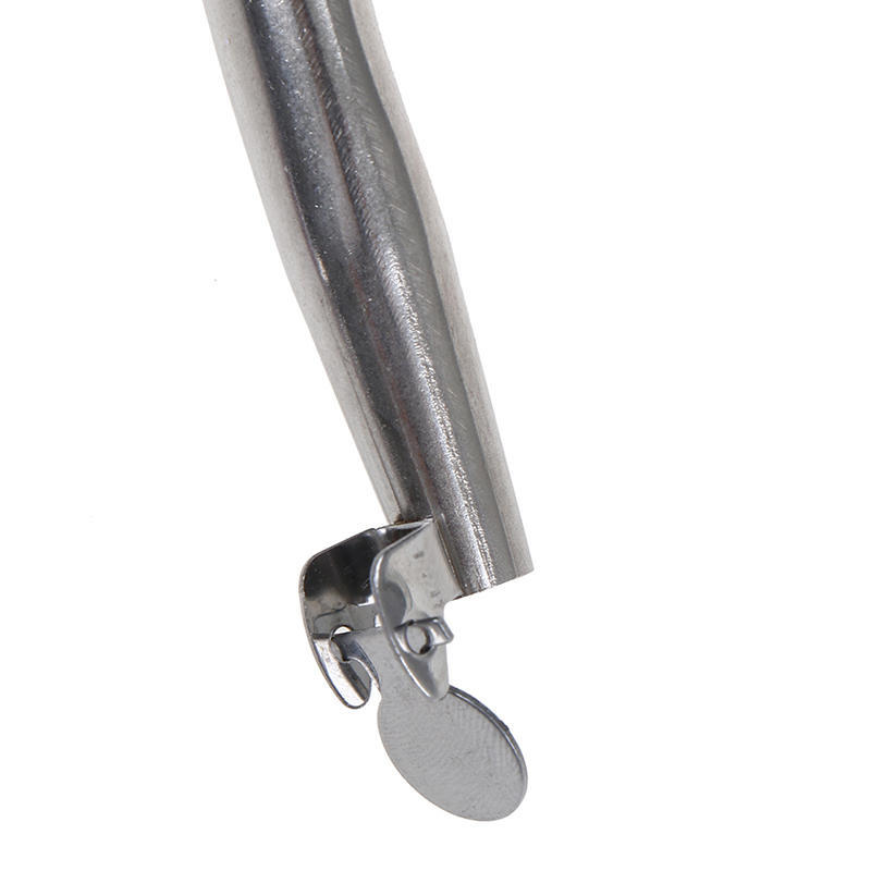 Бутылка для вина с заглушкой для ликера, крышка из нержавеющей стали