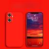 Подходит для чехла для мобильного телефона Oppo Find X3 Pro, защитный чехол, жидкий мягкий силикон, полностью закрывающий противоударный чехол для мужчин и женщин