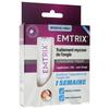 Emtrix Traitement Mycose de l'Ongle 10мл