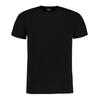 Mens Superwash 60Â°C Regular T-Shirt