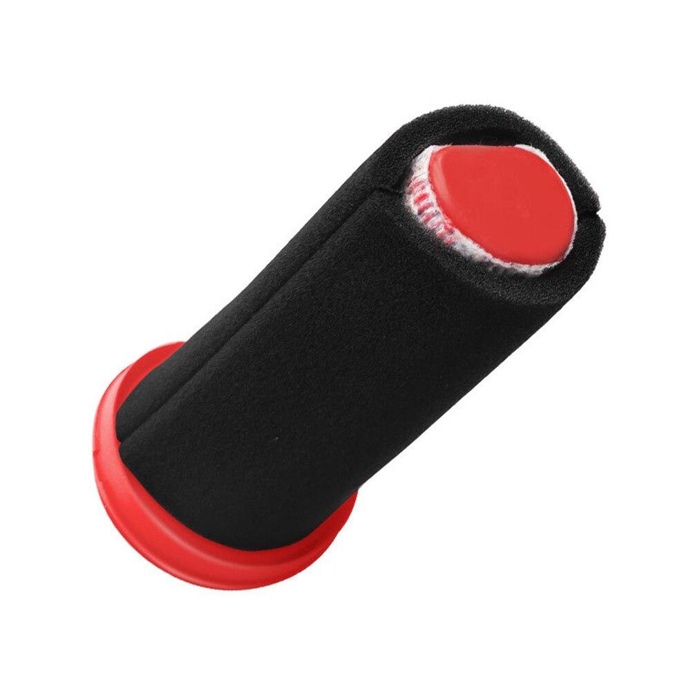 Фильтр защиты двигателя для Bosch 25,2 В BBH3ZOO25 BBH3PETGB BBH3211GB BCH3251CN/01 BCH3252CN/01 беспроводной пылесос Flexxo