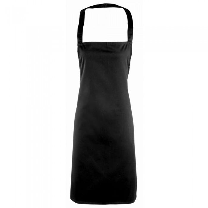 Premier Essential Bib Apron