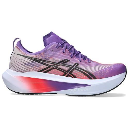 Asics Мужские кроссовки для бега фиолетовые - 1013A170-500