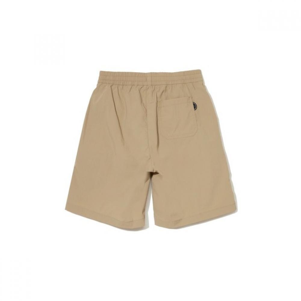 Eider Детские шорты для похода в стиле «Common Camp» Jum23302e2