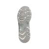 adidas Climacool Ventania White Grey Unisex Sneakers Footwear-White Grey-Two Chalk-White JQ4901