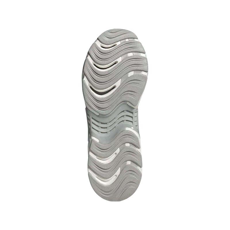 adidas Climacool Ventania White Grey Unisex Sneakers Footwear-White Grey-Two Chalk-White JQ4901