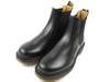 Ботинки челси Martens QUAD RETRO 2976 Ботинки с боковыми резинками Dr. [Использовал]