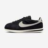 Cortez PRM [HV4456] [Отправлено из Кореи] 100% Оригинал