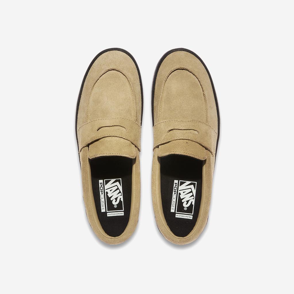 Vans Слипоны-лоферы [VN000VA6DRT] [Отправка из Кореи] 100% Оригинал