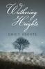 The Wuthering Heights (Dyslexic Specialist Edition) Book