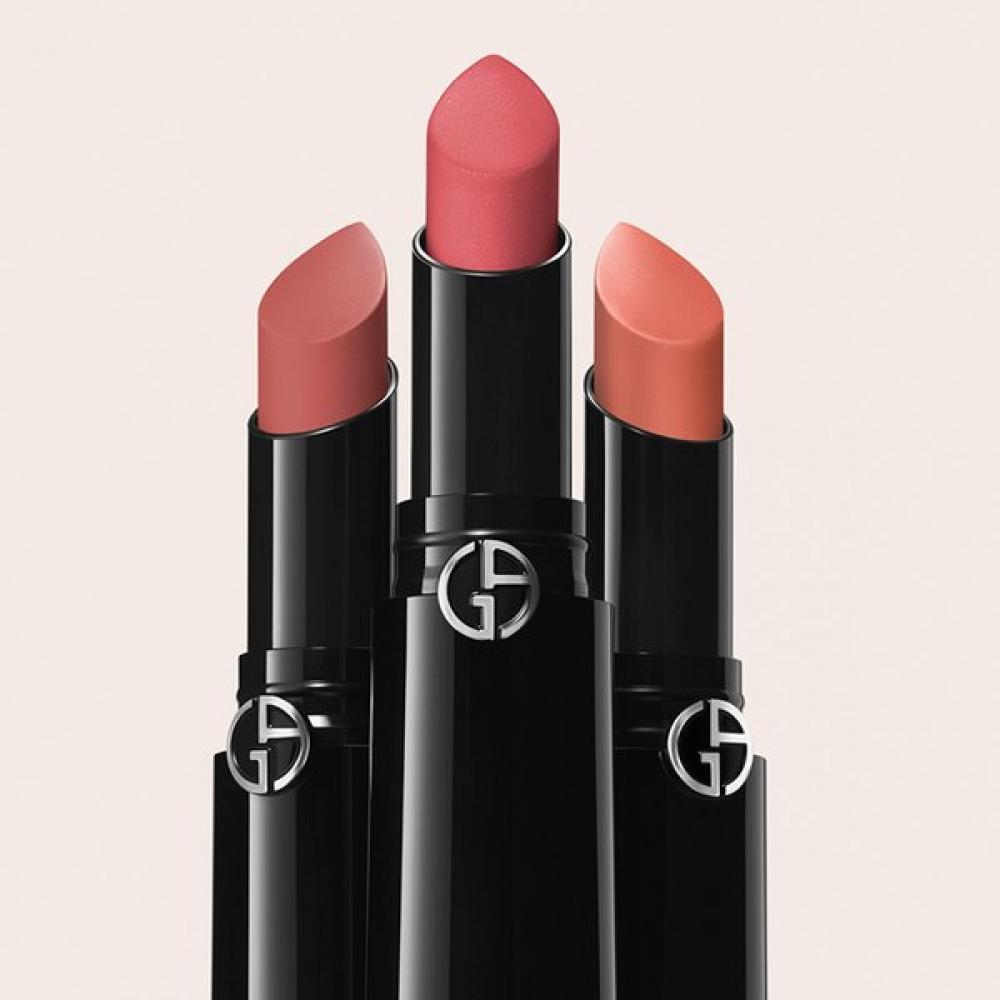 Armani Beauty Lip Power