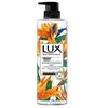 Lux Body Wash