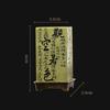 Alloy Incense Burner Hollow Out Sandalwood Censer Incense Burner Stick Holder  Home Decoration