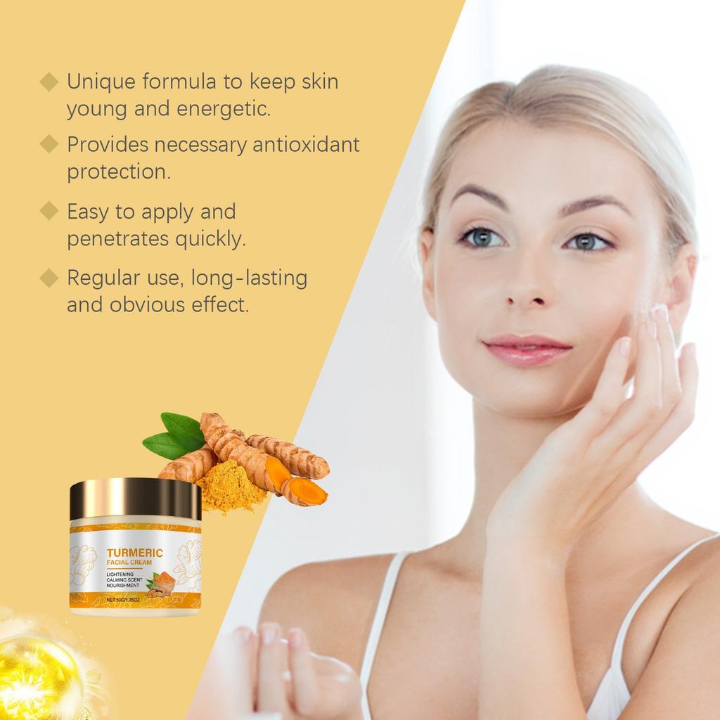 Увлажняющий Нежный Увлажняющий Нежный Уход Крем Для Кожи Лица