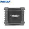 Hantek 1008C USB Автомобильный осциллограф с 8 каналами, датчиком зажигания, CAN-шиной и обнаружением исполнительных механизмов