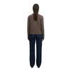 Selected Кардиган Thea