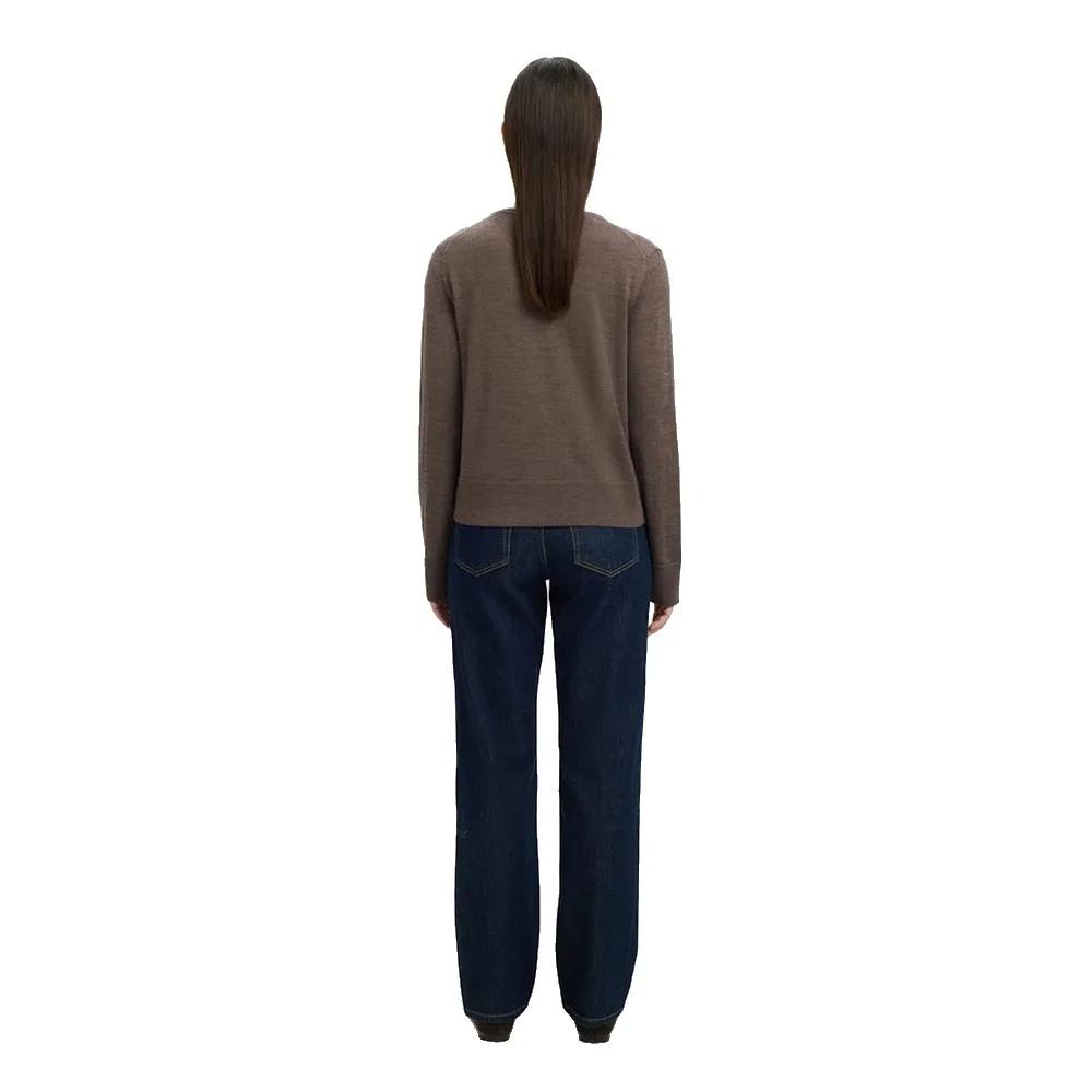 Selected Кардиган Thea