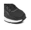 Кроссовки Nike Air Max Excee