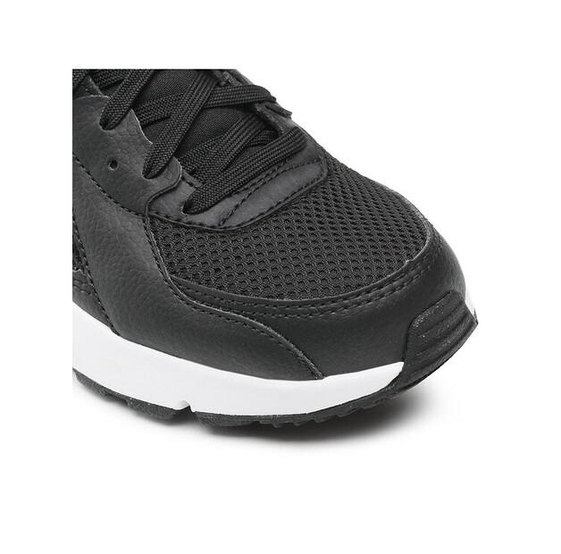 Кроссовки Nike Air Max Excee