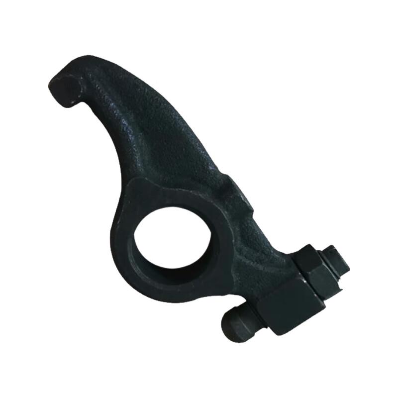 Коромысловый механизм двигателя Deutz BF8L413FC