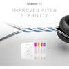 D'Addario Daddario Струны для электрогитары Струны с покрытием XS Никель Super Light Plus .0095-.044 X...