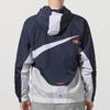 Nike Спортивная куртка Весенняя Мужская Темно-синяя DD5968-437