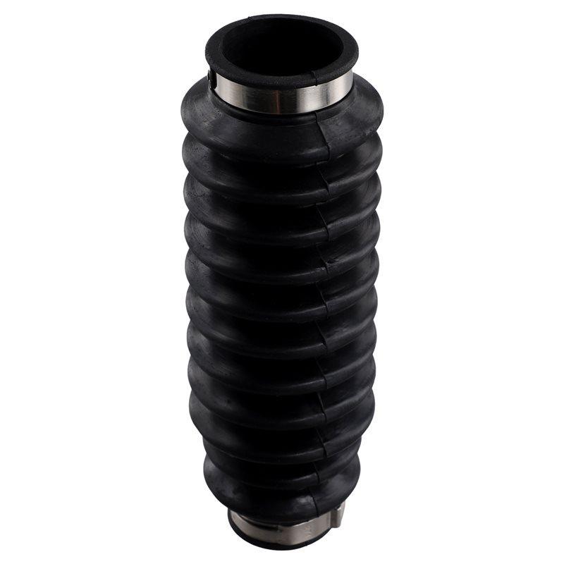 4X 268000186 Replaces Fit For Seadoo 230/300/170 Bellow Ibr Boot Spark
