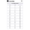 13 DEMARZO x UGG Высокие женские зимние сапоги Коричневые FR24D1583