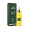 Oil Against Stretch Marks Stop Stretch Mark Oil 100 Ml