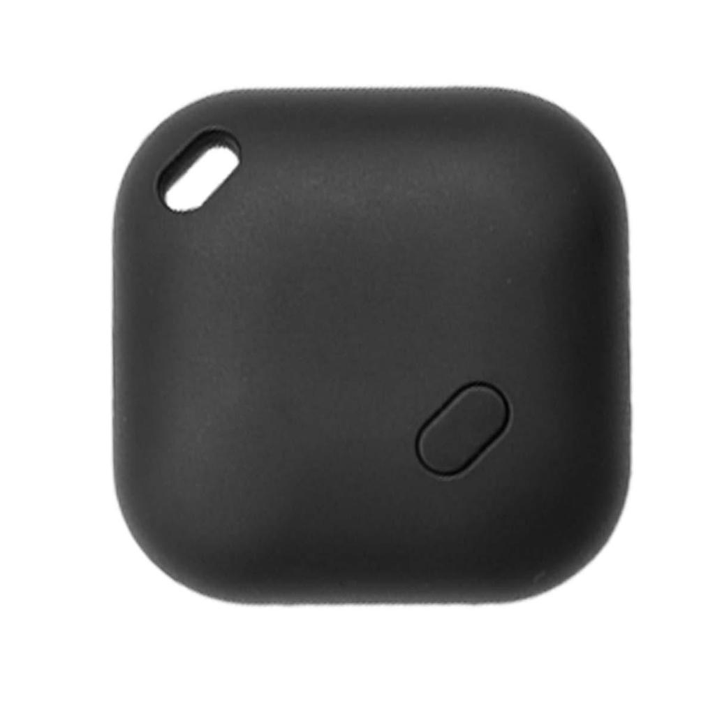 Smart Wearable GPS Pet Tracker for Dogs and Cats - Apple FindMy Compatible